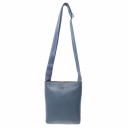 Cerruti1881,  , cebo03559m-blue